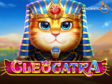 Best slots casino online. Zeynep turan seçim.2